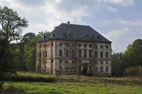 herrenhaus verkauf|Herrenhäuser/ Herrenhaus in Deutschland kaufen